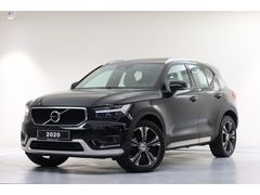 ÖZTORUN OTO - 2020 - VOLVO XC40 1.5 T3 - MOMENTUM