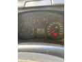 Sahibinden Ford Transit 300 S 2011 Model 