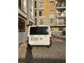 Sahibinden Ford Transit 300 S 2011 Model 