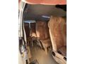 Sahibinden Ford Transit 300 S 2011 Model 