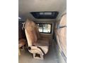 Sahibinden Ford Transit 300 S 2011 Model 