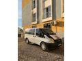 Sahibinden Ford Transit 300 S 2011 Model 