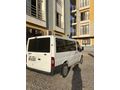 Sahibinden Ford Transit 300 S 2011 Model 