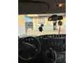 Sahibinden Ford Transit 300 S 2011 Model 