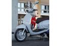MOTO MOTTO KIMMI APRICITY VADE FARKSIZ 8 TAKSİT 0 FAİZ !
