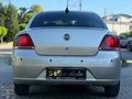 2009 FIAT LINEA ACTİVE (BENZİN-LPG)