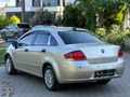 2009 FIAT LINEA ACTİVE (BENZİN-LPG)