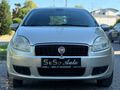 2009 FIAT LINEA ACTİVE (BENZİN-LPG)