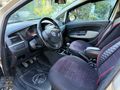 2009 FIAT LINEA ACTİVE (BENZİN-LPG)