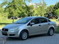 2009 FIAT LINEA ACTİVE (BENZİN-LPG)