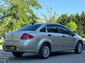 2009 FIAT LINEA ACTİVE (BENZİN-LPG)