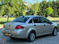 2009 FIAT LINEA ACTİVE (BENZİN-LPG)