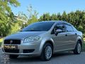 2009 FIAT LINEA ACTİVE (BENZİN-LPG)