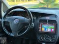 2009 FIAT LINEA ACTİVE (BENZİN-LPG)