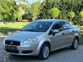 2009 FIAT LINEA ACTİVE (BENZİN-LPG)
