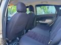 2009 FIAT LINEA ACTİVE (BENZİN-LPG)