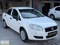 ERSİN OTOMOTİV'den 2014 MODEL 19.000 KM FİAT LİNEA 1.4 FİRE