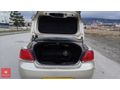 KAYA OTOMATİV DEN 2008 LİNEA 1.4 LPG Lİ