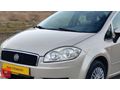 KAYA OTOMATİV DEN 2008 LİNEA 1.4 LPG Lİ