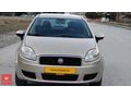 KAYA OTOMATİV DEN 2008 LİNEA 1.4 LPG Lİ