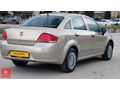 KAYA OTOMATİV DEN 2008 LİNEA 1.4 LPG Lİ