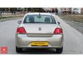 KAYA OTOMATİV DEN 2008 LİNEA 1.4 LPG Lİ