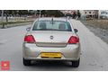 KAYA OTOMATİV DEN 2008 LİNEA 1.4 LPG Lİ