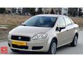 KAYA OTOMATİV DEN 2008 LİNEA 1.4 LPG Lİ