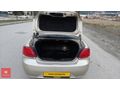KAYA OTOMATİV DEN 2008 LİNEA 1.4 LPG Lİ