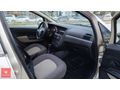 KAYA OTOMATİV DEN 2008 LİNEA 1.4 LPG Lİ