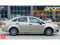 KAYA OTOMATİV DEN 2008 LİNEA 1.4 LPG Lİ