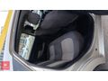 KAYA OTOMATİV DEN 2008 LİNEA 1.4 LPG Lİ