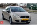 KAYA OTOMATİV DEN 2008 LİNEA 1.4 LPG Lİ