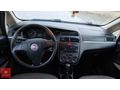 KAYA OTOMATİV DEN 2008 LİNEA 1.4 LPG Lİ