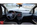 KAYA OTOMATİV DEN 2008 LİNEA 1.4 LPG Lİ