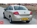 KAYA OTOMATİV DEN 2008 LİNEA 1.4 LPG Lİ