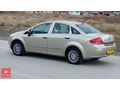 KAYA OTOMATİV DEN 2008 LİNEA 1.4 LPG Lİ