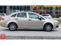 KAYA OTOMATİV DEN 2008 LİNEA 1.4 LPG Lİ
