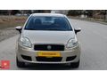 KAYA OTOMATİV DEN 2008 LİNEA 1.4 LPG Lİ