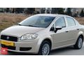 KAYA OTOMATİV DEN 2008 LİNEA 1.4 LPG Lİ