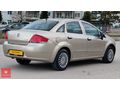 KAYA OTOMATİV DEN 2008 LİNEA 1.4 LPG Lİ