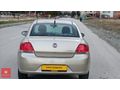 KAYA OTOMATİV DEN 2008 LİNEA 1.4 LPG Lİ