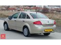 KAYA OTOMATİV DEN 2008 LİNEA 1.4 LPG Lİ