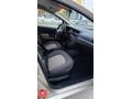 KAYA OTOMATİV DEN 2008 LİNEA 1.4 LPG Lİ