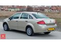KAYA OTOMATİV DEN 2008 LİNEA 1.4 LPG Lİ