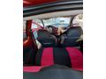 Sahibinden Ford Ka 1.3 Collection 2000 Model