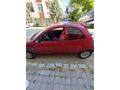 Sahibinden Ford Ka 1.3 Collection 2000 Model