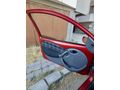 Sahibinden Ford Ka 1.3 Collection 2000 Model