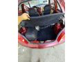Sahibinden Ford Ka 1.3 Collection 2000 Model
