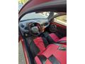 Sahibinden Ford Ka 1.3 Collection 2000 Model